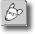 EditorConfig button